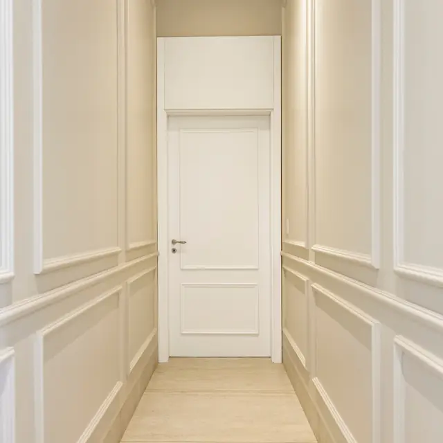 Porta pronta Sinkit Giro da Sincol
